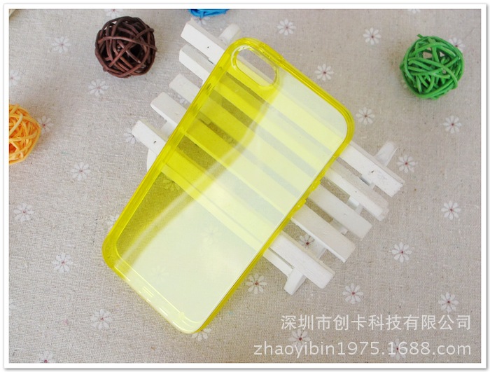 iP5-TPU-防塵塞（全透明）-05