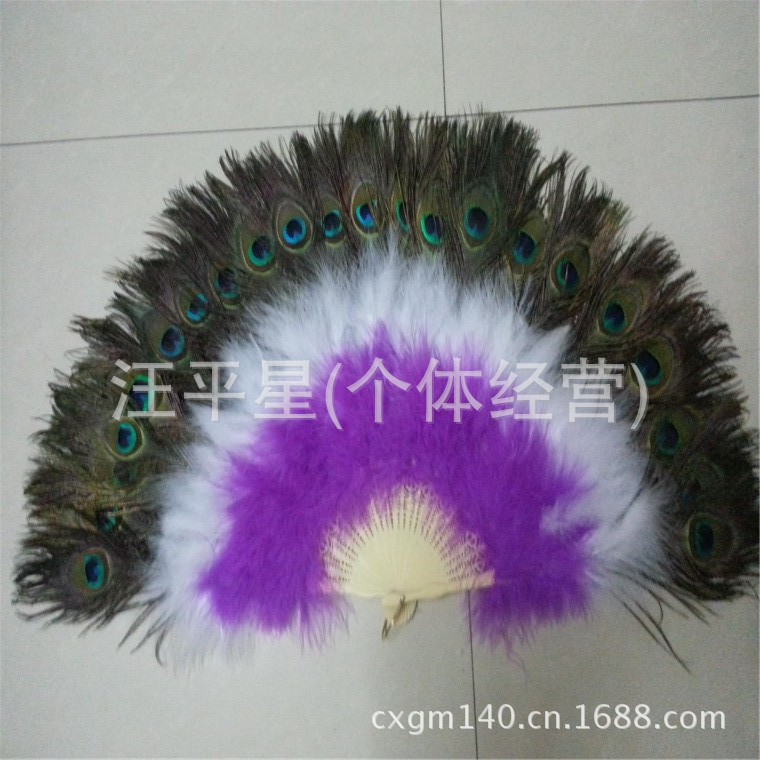 5419_2013051619482700_20130516