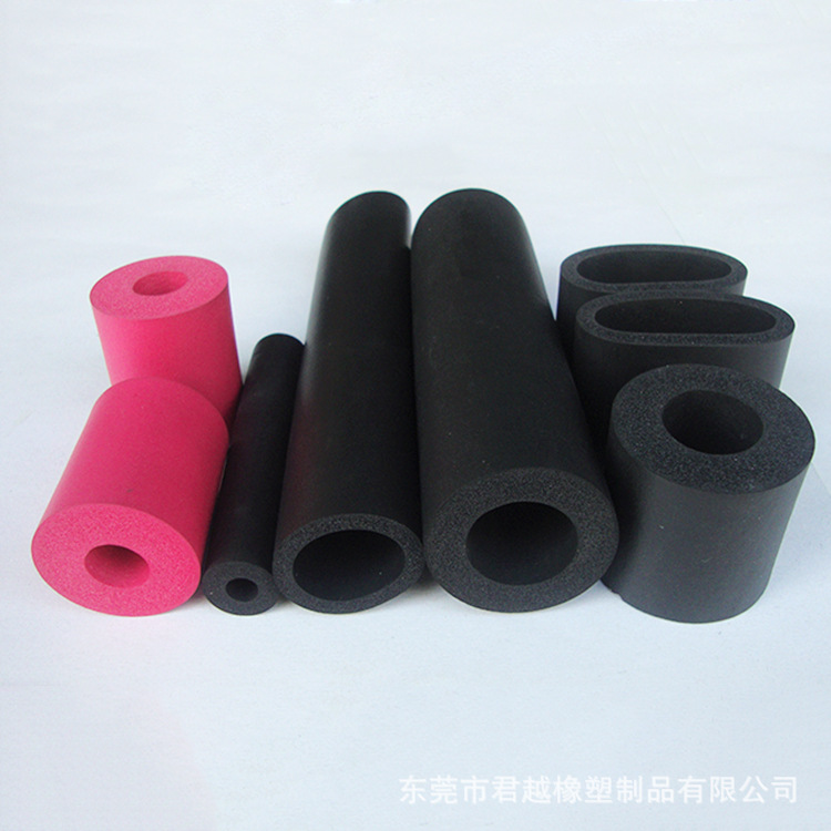 DSC02212 橡塑（NBR、PVC）發泡管