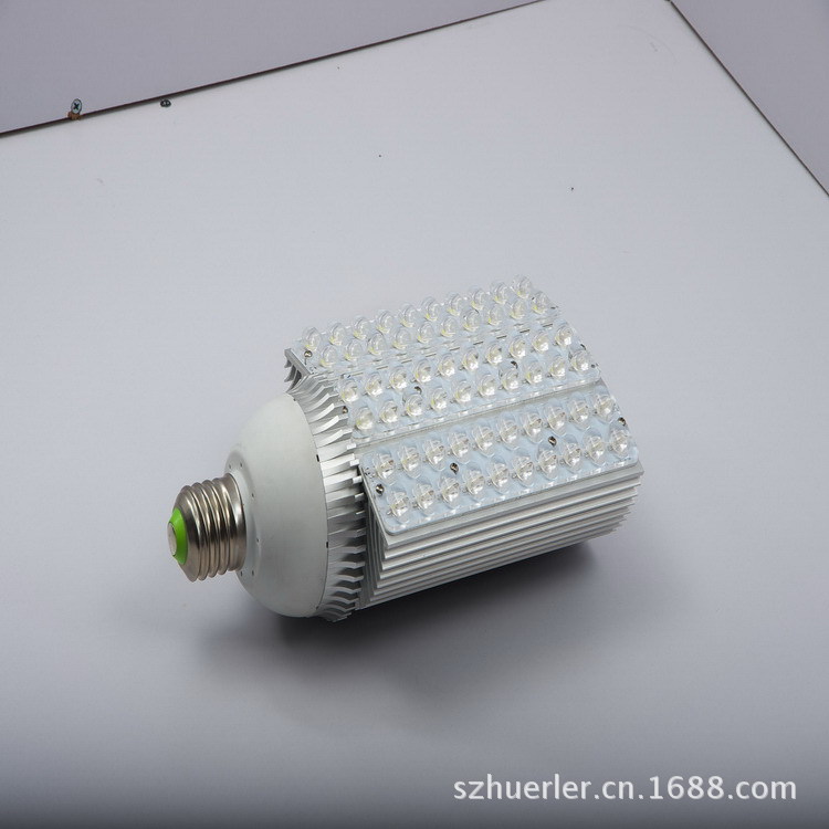 SZ-LD60W-1