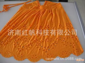 u=1811772038,2838679937&fm=23&