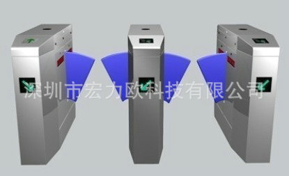 QQ截图20130621205728