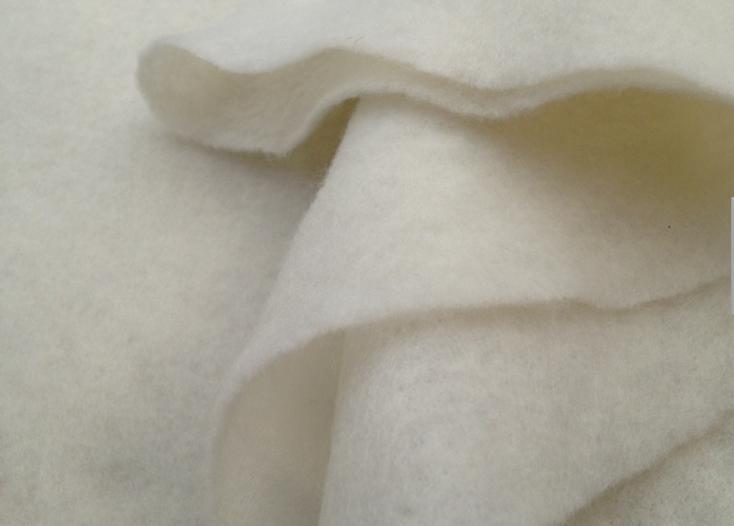 360截图20130401110343671