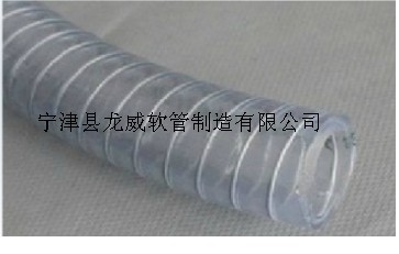 QQ图片20131226152614