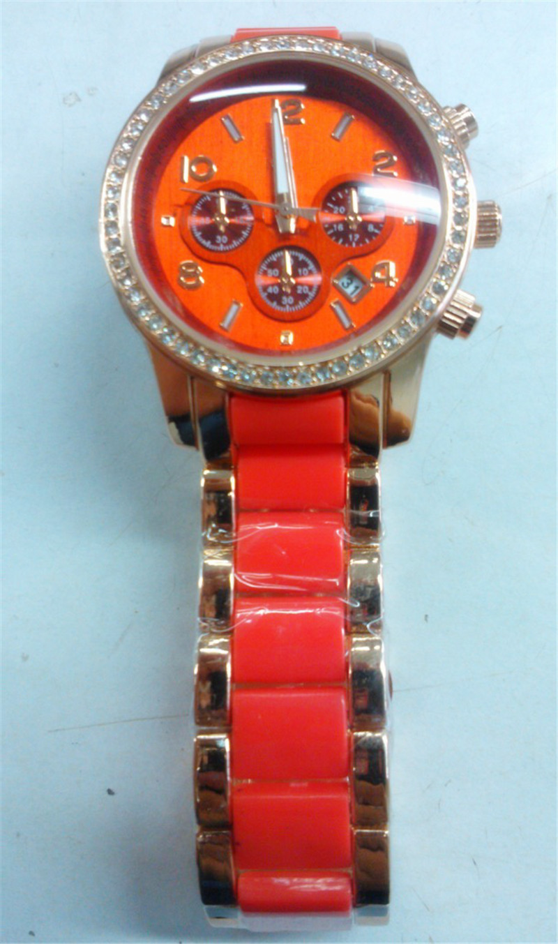 QQ图片20130713103522