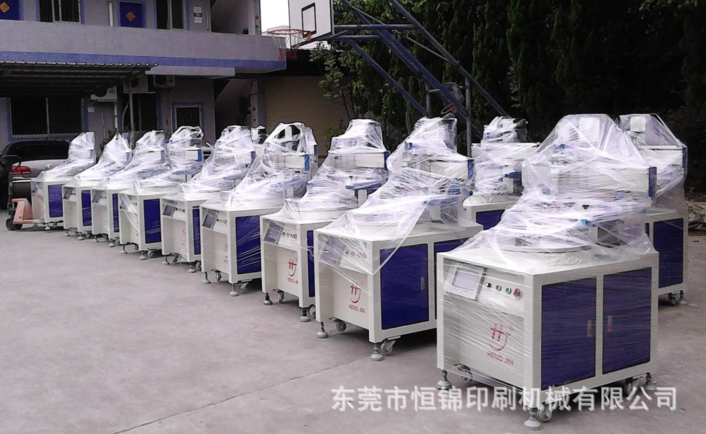 TU{J@Q5{Q11TTO)O4PYY_DM