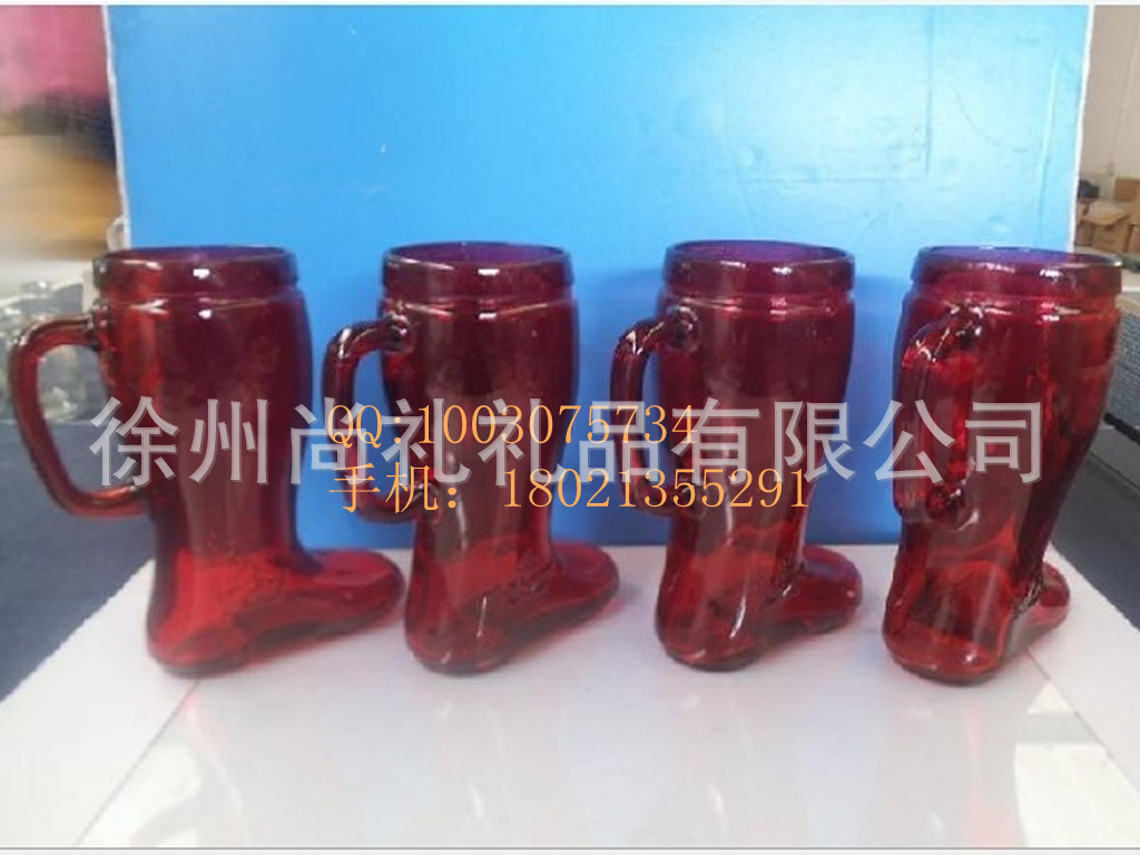 QQ图片20131011223848_副本