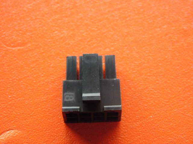 CIMG0646