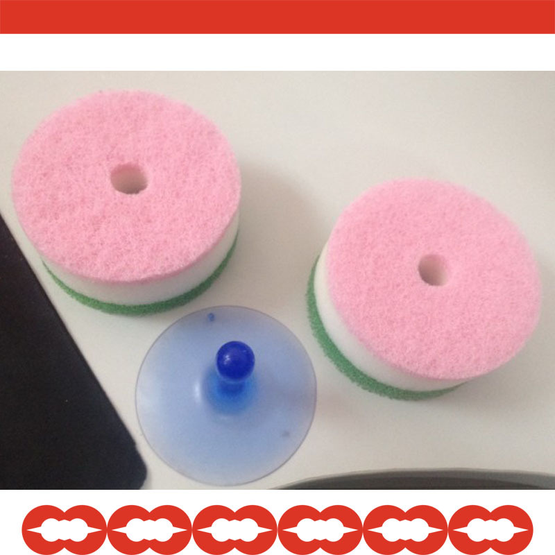 网站产品图边框