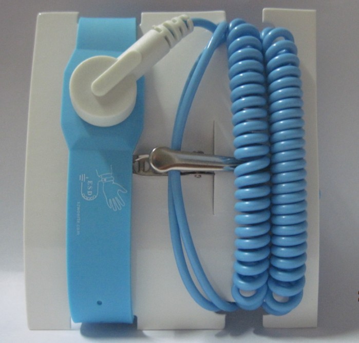 防静电手腕带，静电手环