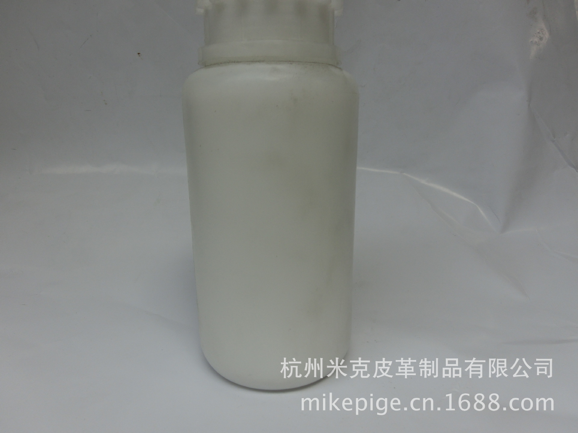CIMG7944