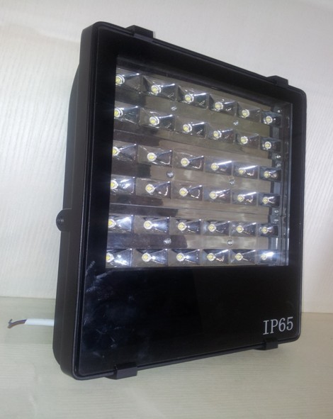 4$1U7WL5`{F@@TB8U{9QPN1