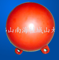滚塑浮球 副本