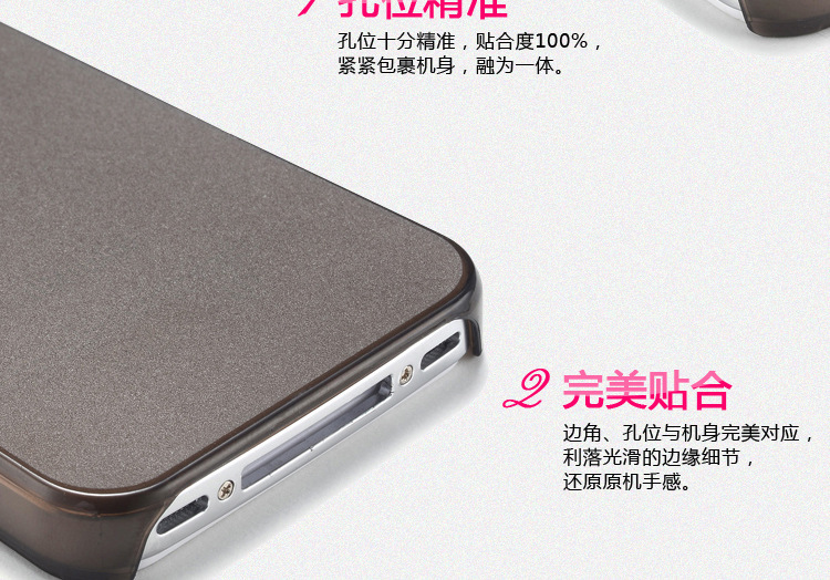 T2VRHSXflaXXXXXXXX_!!738532801