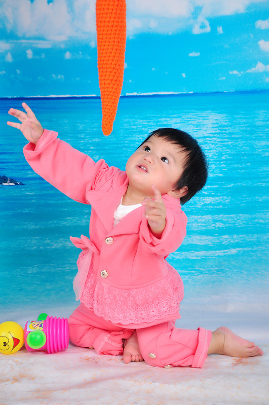 DSC_6312_副本