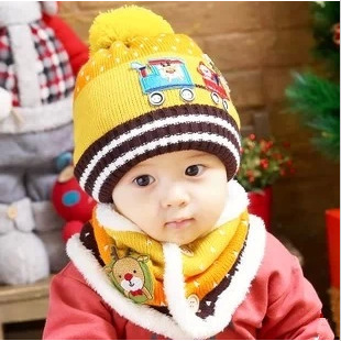 Новогодняя шапка Santa Hat Новогодняя шапка Santa Hat