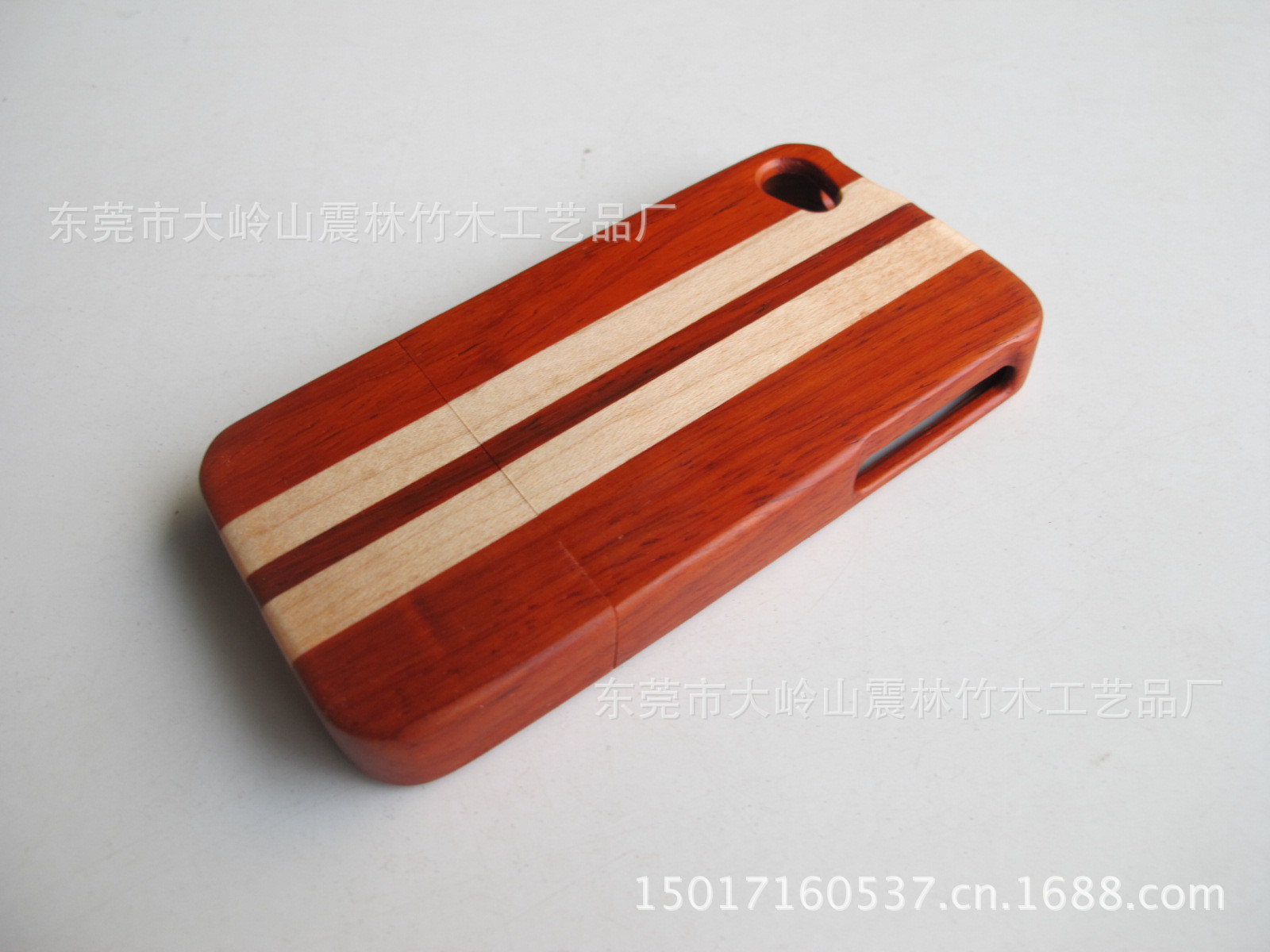 ZL-I4-花梨拼楓--霞 (10)