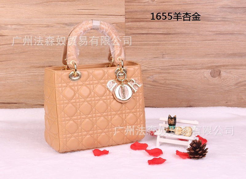1655羊杏金