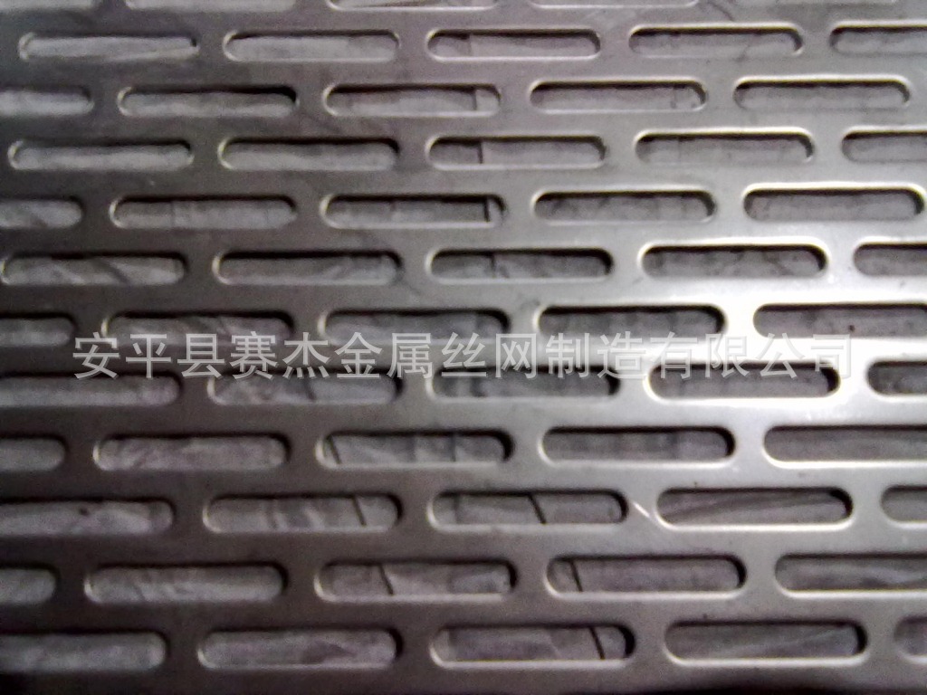 wKgAFFHM41OAJDQfAANHDkAZk5w555