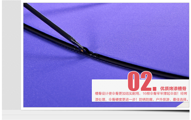 T29ib6XgFaXXXXXXXX_!!773287294