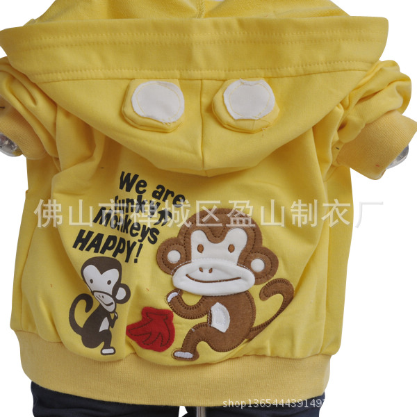 T26JqkXXVXXXXXXXXX_!!20122928