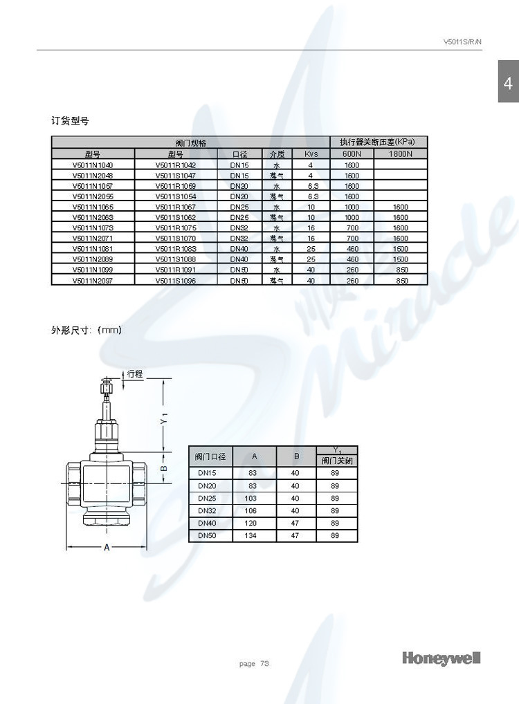 ECC 2011 Heywell综合样本_页面_075 副本