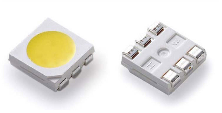 T2WdjNXbtbXXXXXXXX_!!829566362