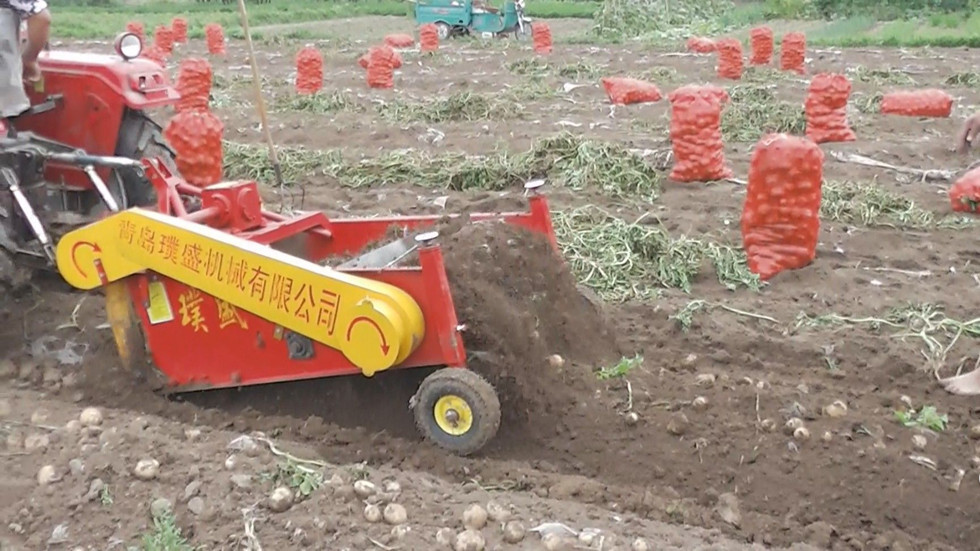 4U-85收获场_副本