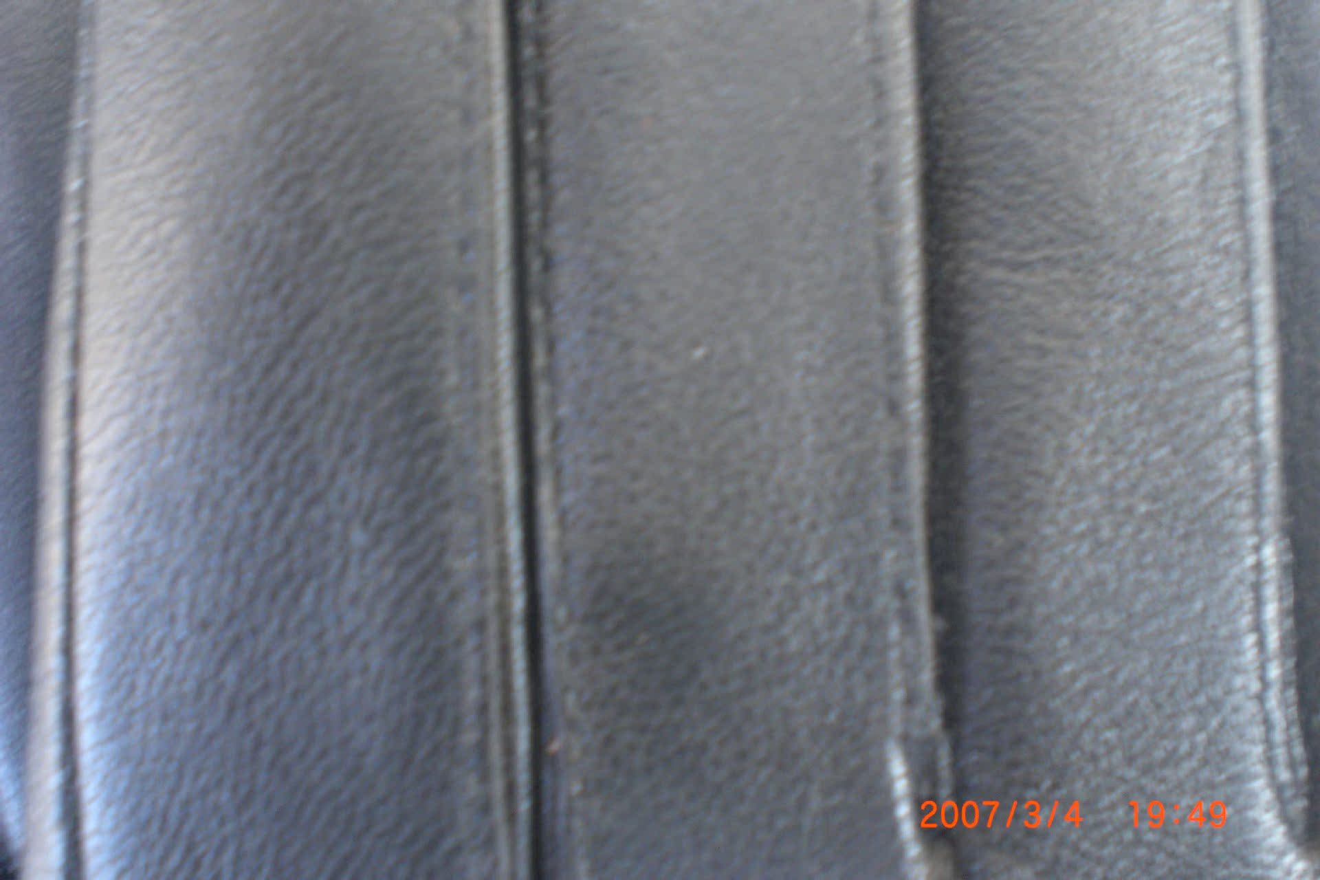 CIMG0612