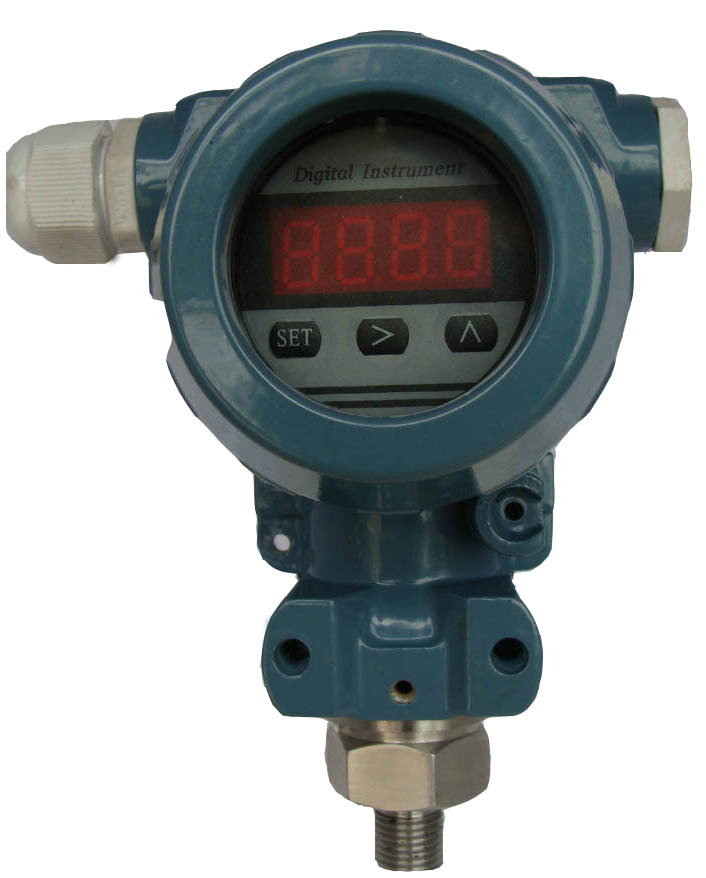 CYG2000显示DSC03334