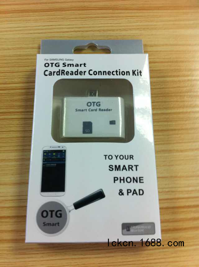 mmexport1384161066027