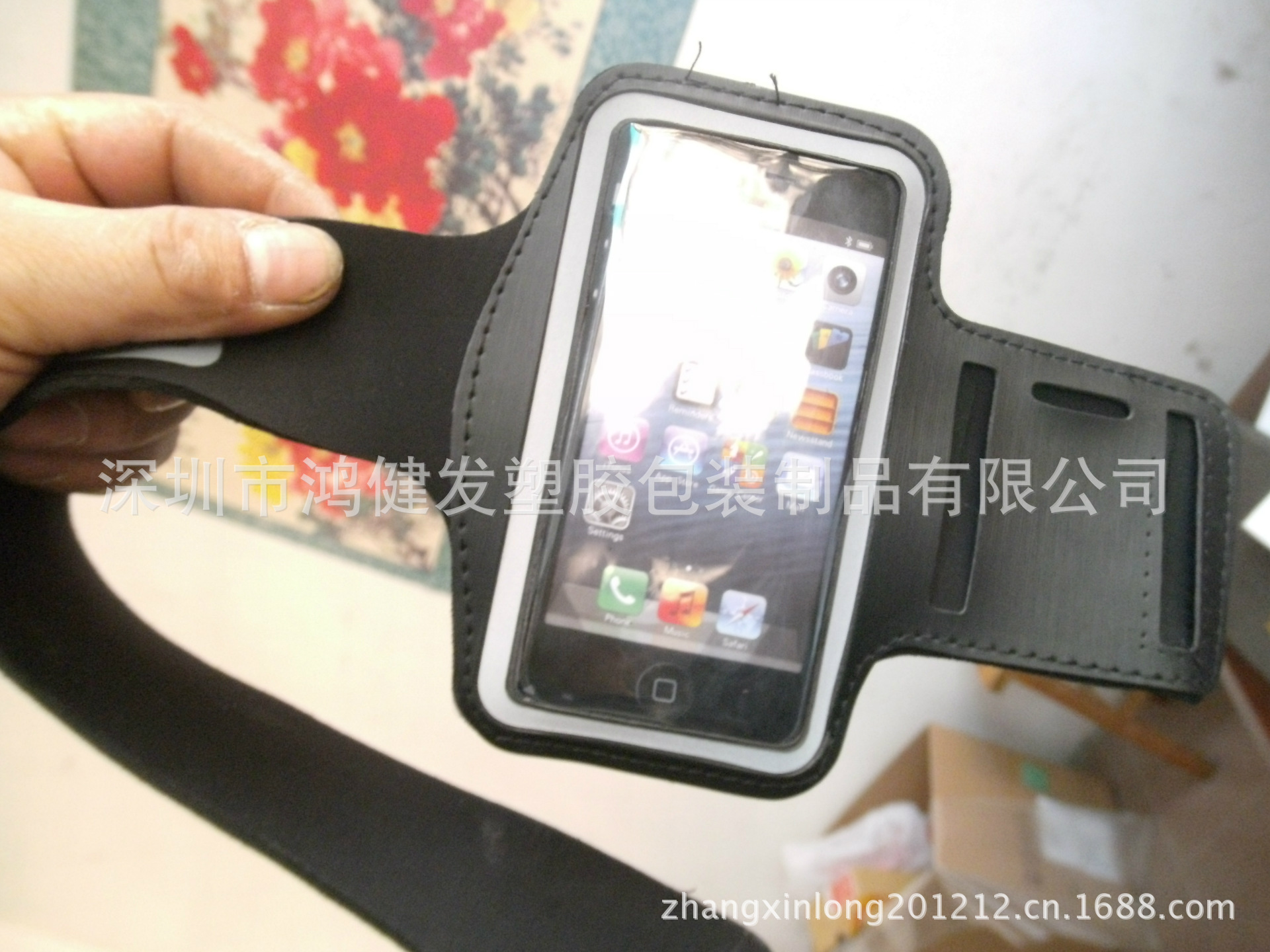 PICT0025
