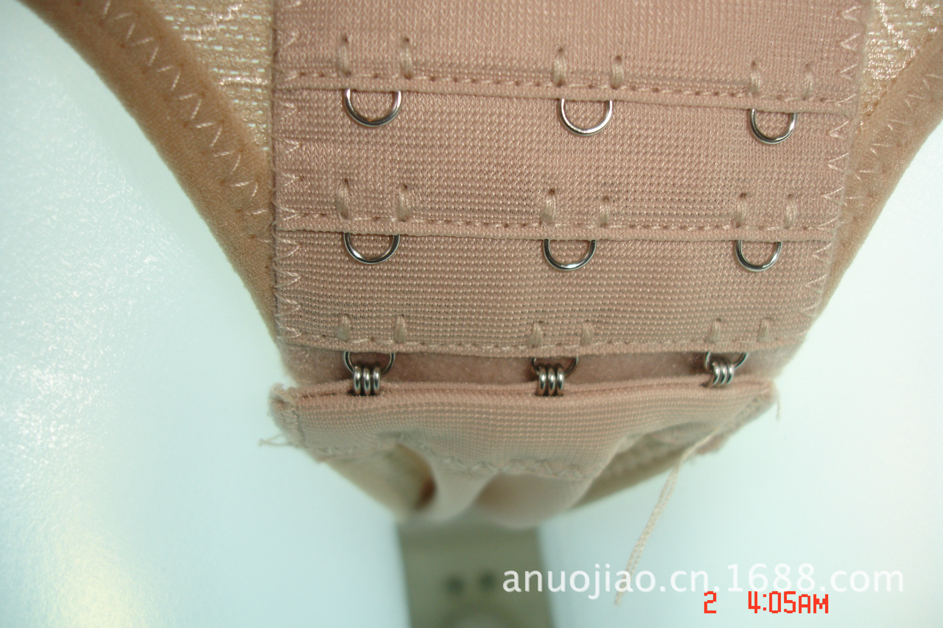 undefined
