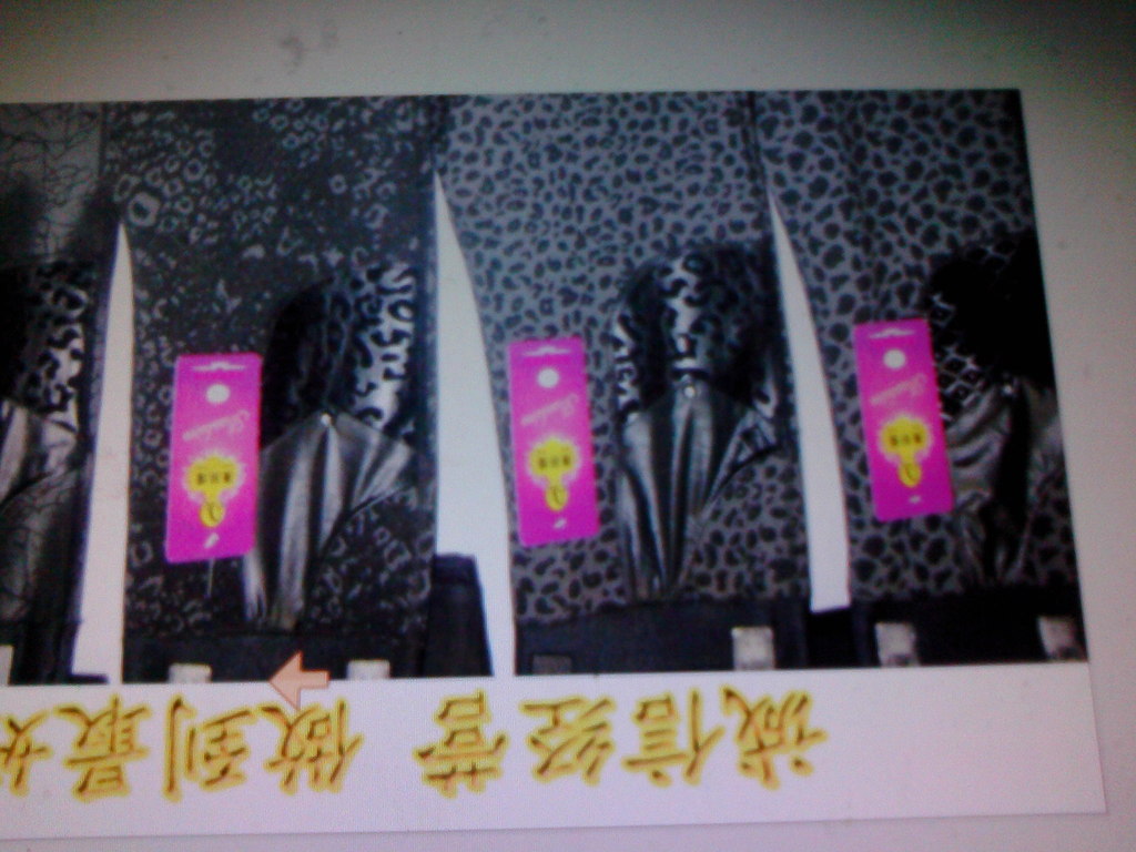 IMG0107203801