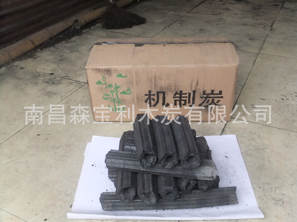 江西 专业供应商大量低价供应 竹溪宏翔牌竹炭 环保清洁竹炭
