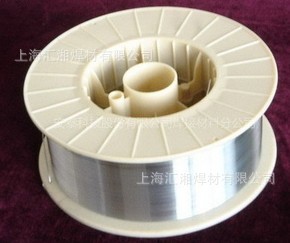 QQ图片20020104075713