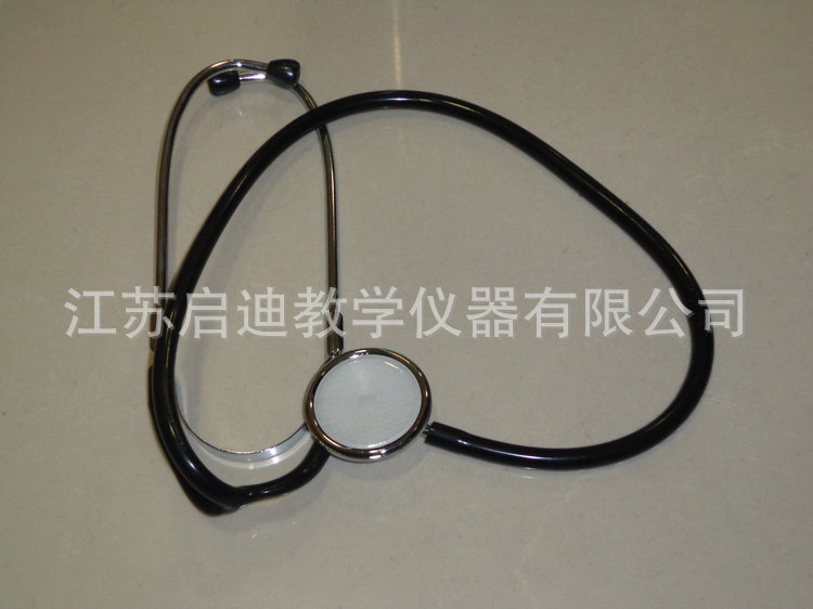 2101聽診器8元