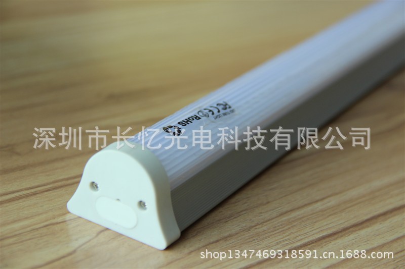 T5LED .e fluorescent lamp