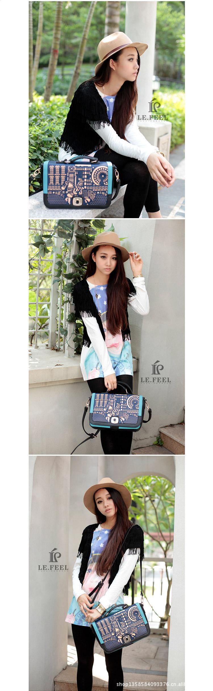 T2sR17Xl8aXXXXXXXX_!!850556868