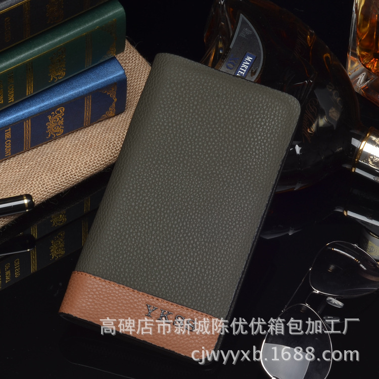 T25w4mXulaXXXXXXXX_!!102288452