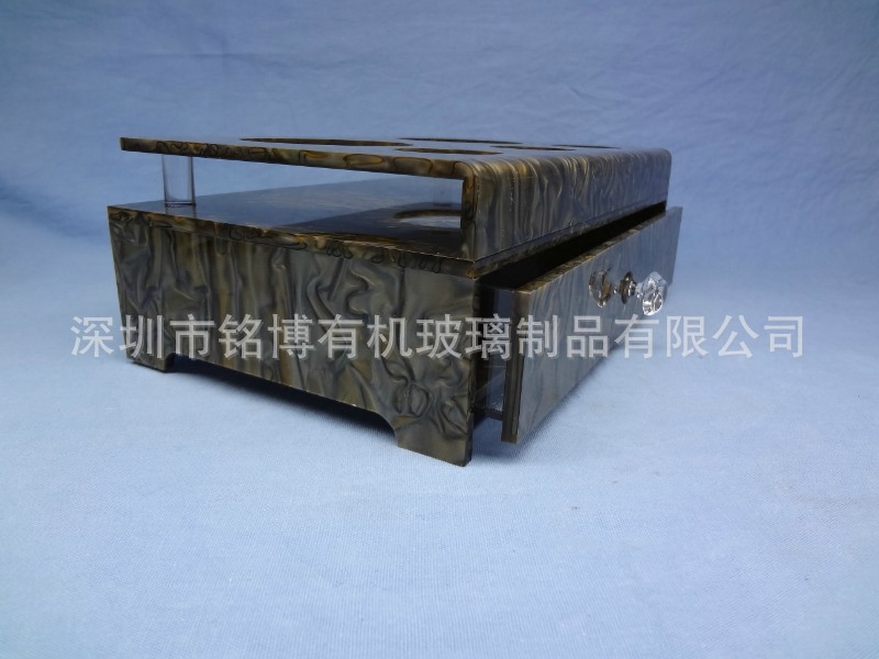 纸巾盒(4)