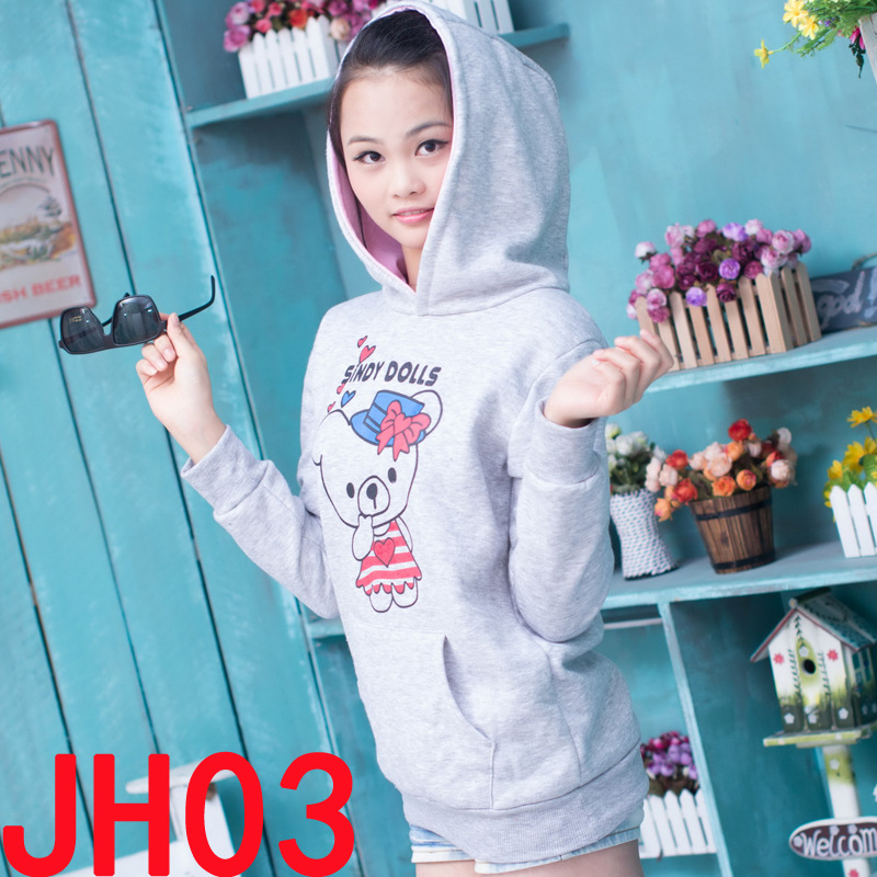 JH03