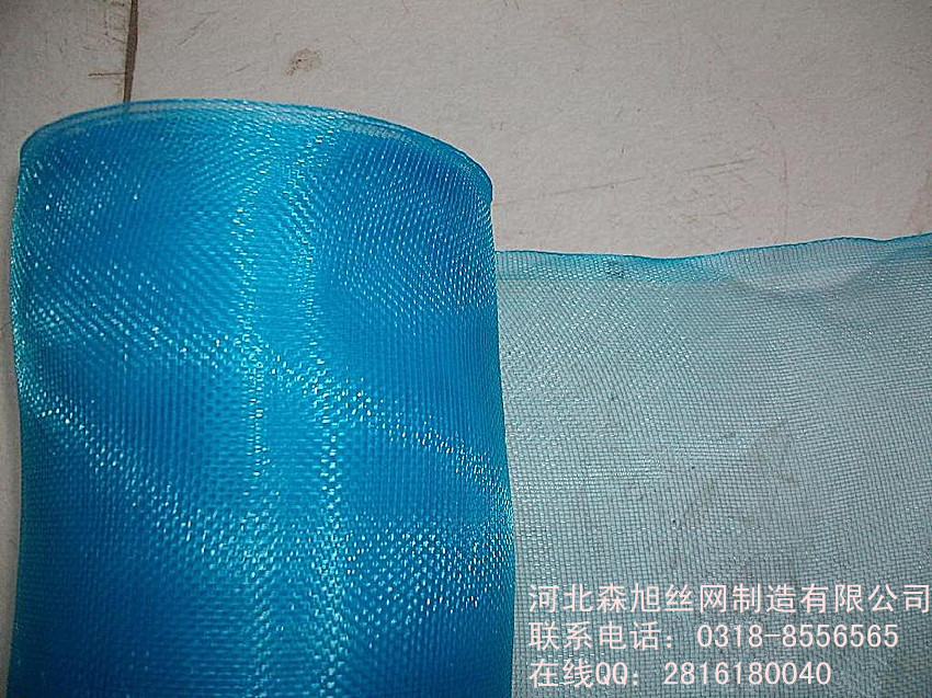 00-57-93-2400_副本