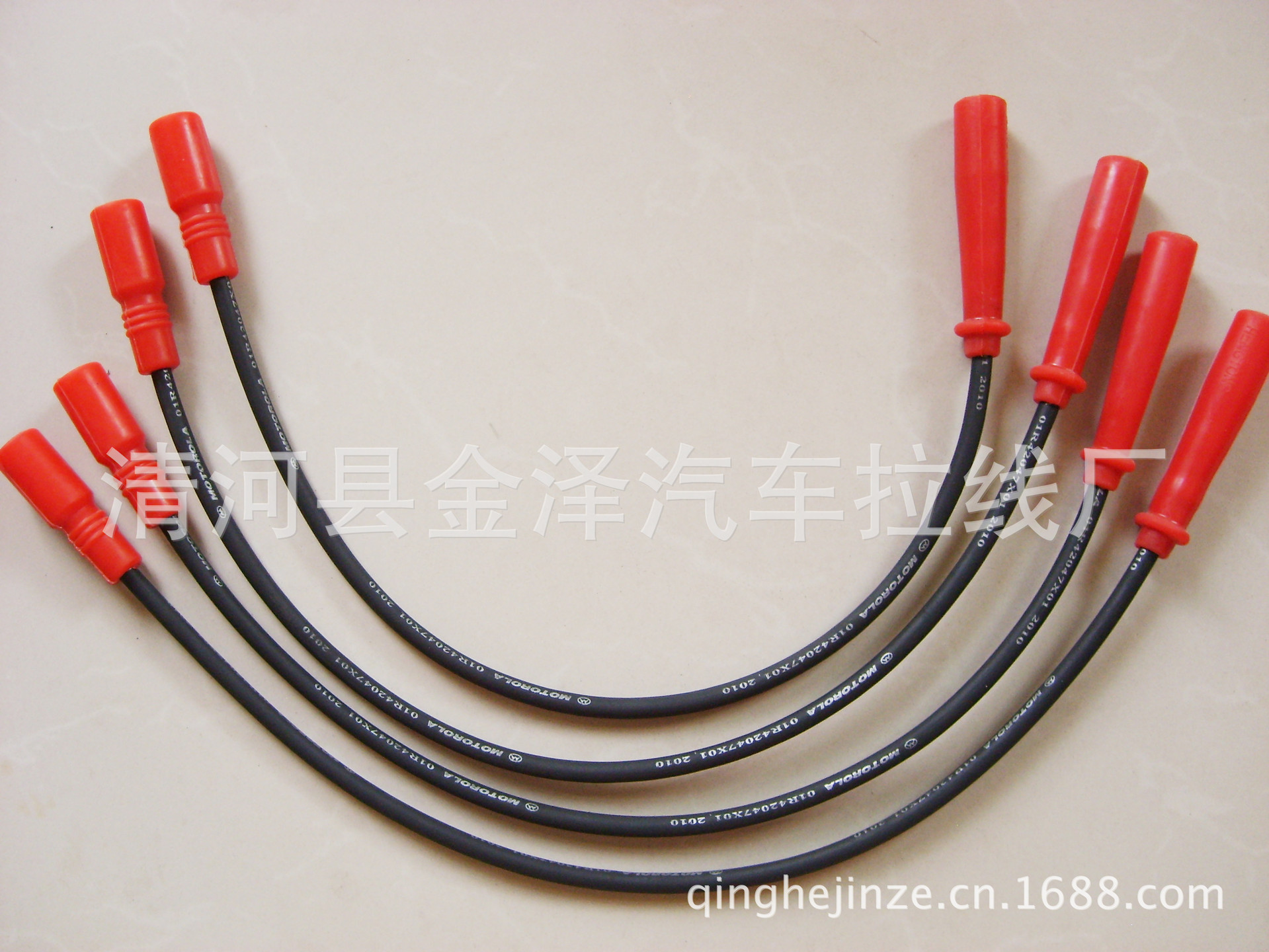 紅帽黑線民意詳情