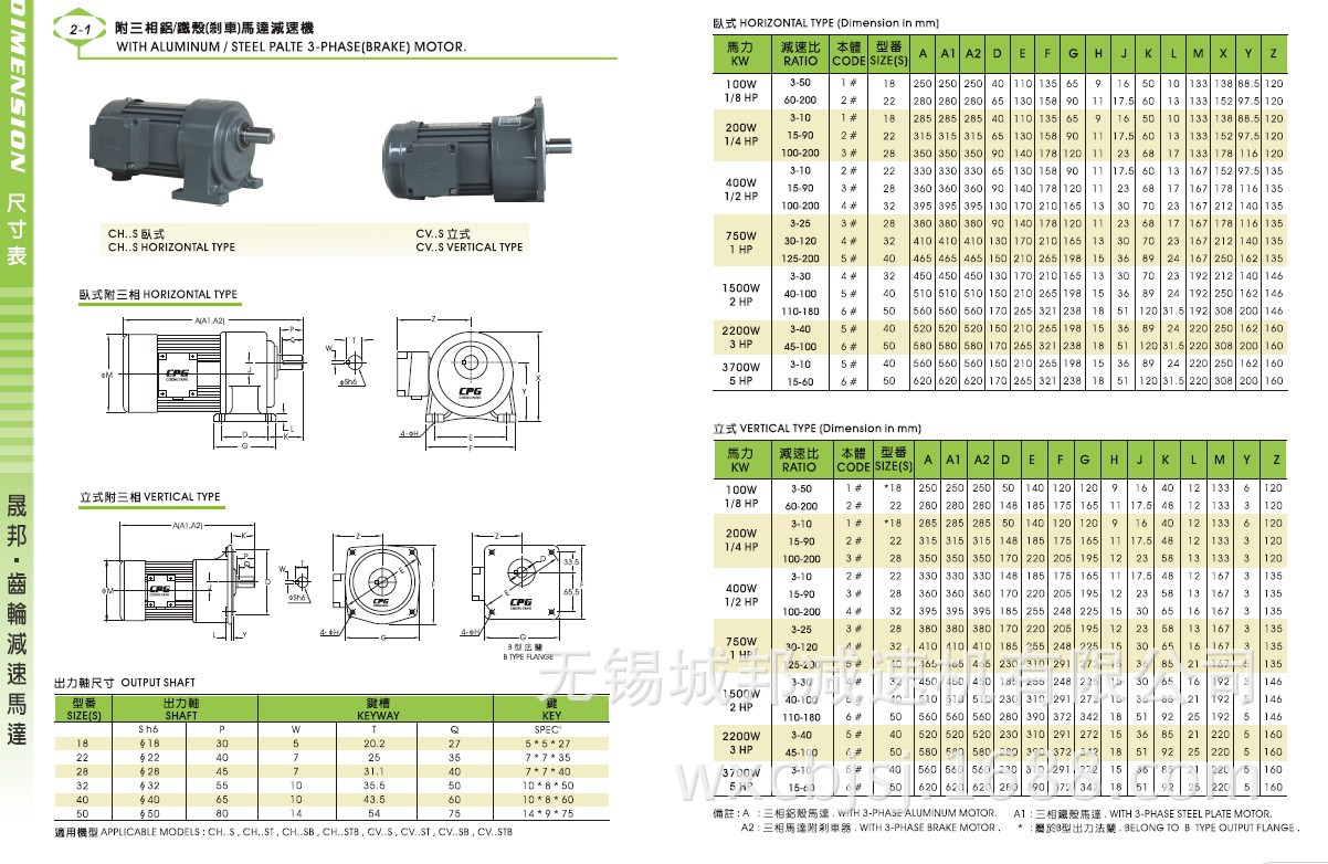 _2(N}IRSBWZ7FO7E)6GDFAA