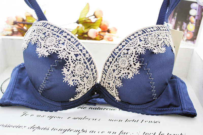 T2iffAXkRbXXXXXXXX_!!907837338