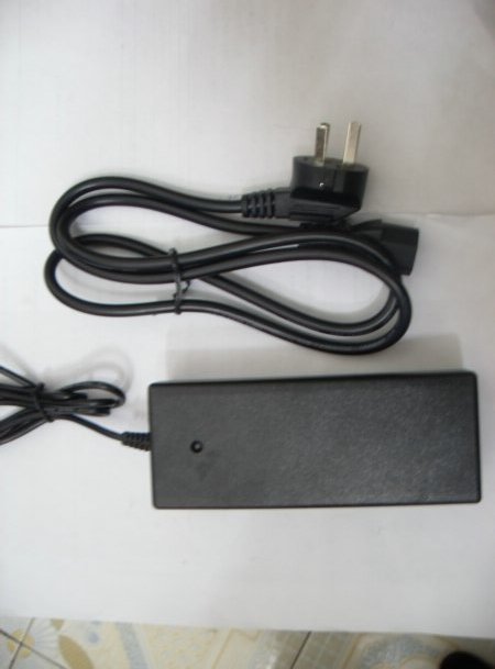 桌面式24V4A0003