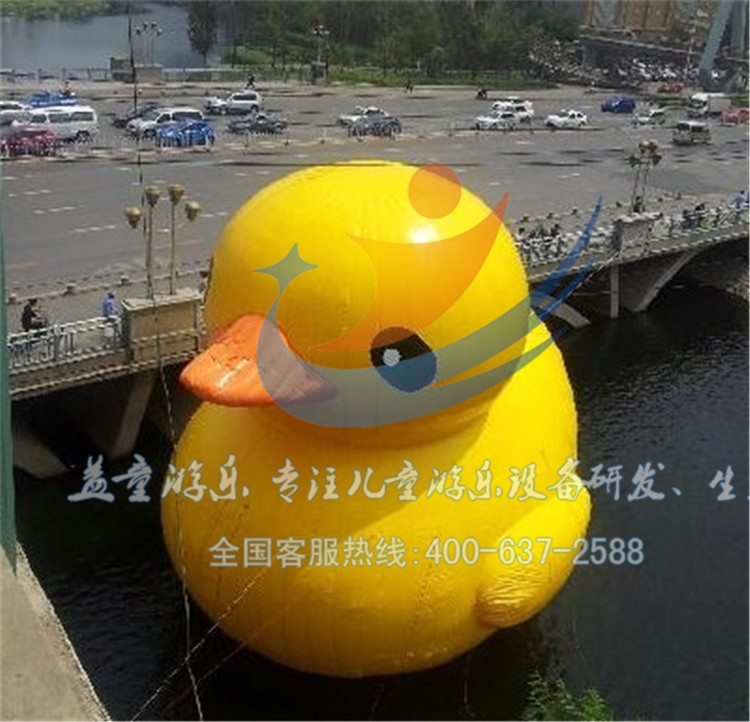 QQ截图20130619165059 (30)