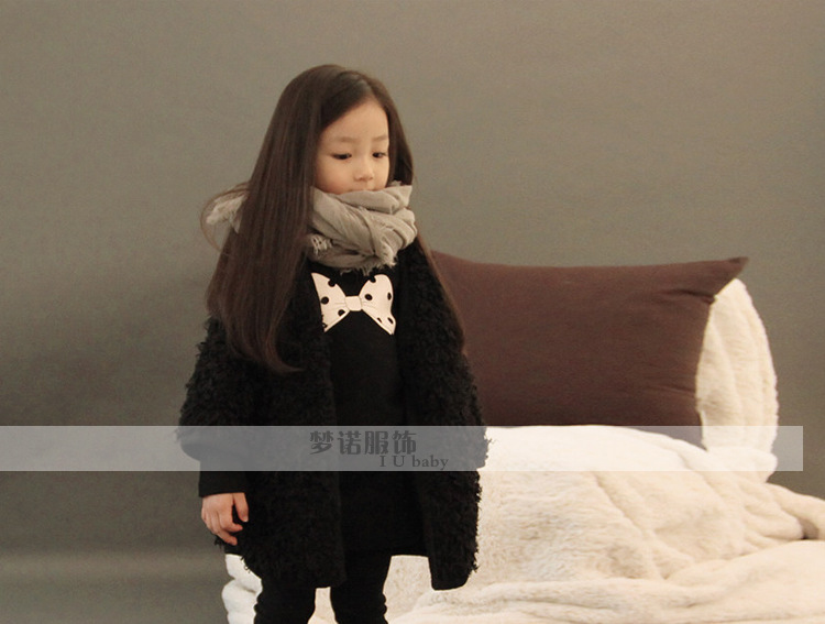 大蝴蝶结卫衣-3