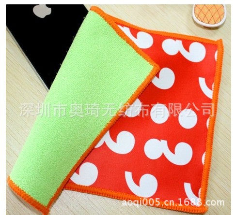 1abe9ad627c75d5ec67579ca74066c